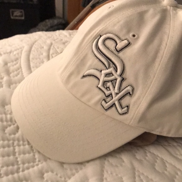 Chicago White Sox OFFICIAL - Picture 10 of 10